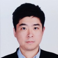 Bowen Liu