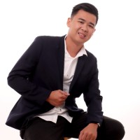 Lemuel Buenviaje