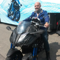 Fabio Candotti