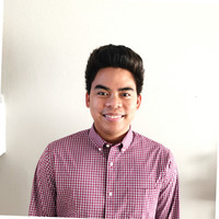 Evan Bartolome