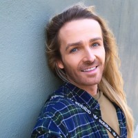 Zachary Hartzell