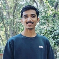 Swapnil Kotkar