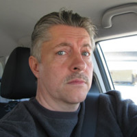 Stephen Roland