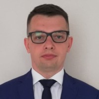 Mateusz Tęgos