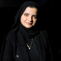 Esraa Elbana