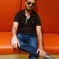 Mohamed Thalha