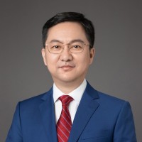 Han Wang