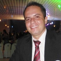 Erikson Costa
