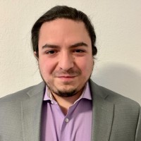 Eyan Meraz, Msse