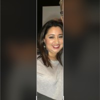 Marlena Espinosa