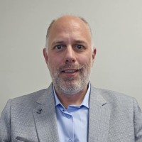 François Desmarais