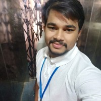 Ram prasad Malladi
