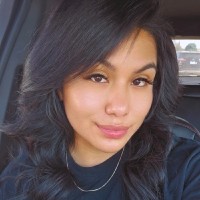 Jennifer Garduno