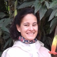 Gema Valencia-Turco