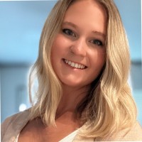 Leah Binkley