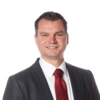 Steven Fierst Van Wijnandsbergen