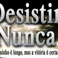 FRAN.. ANJO AZULL..