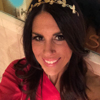 Melissa Pochter, SHRM-CP