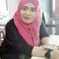 Yuyun Jumiati
