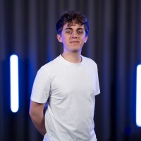 Karl Friedrich Kraut