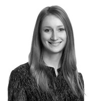 Katherine Friedbacher