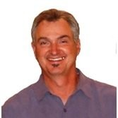 Mike Kellar