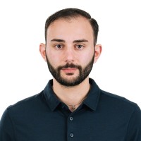 Alex Bizzarri