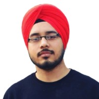 Manjeet Singh Bhatt