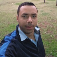 João Lopes