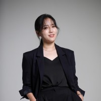 김유진