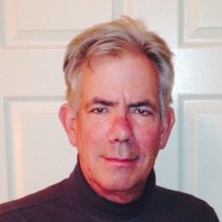 Edward Baker