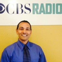 Abel Diaz