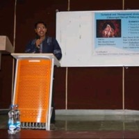 Jitendra sonar