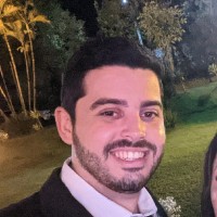 Murilo Araujo