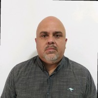 Leonardo Barros