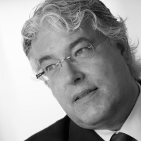 Jörg Minnerup