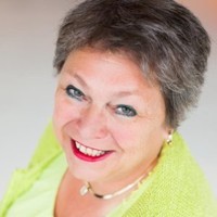 Anneke Ros