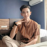 Kamil Hadi