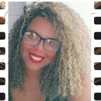 Priscila Mascarenhas