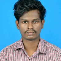 Bala Kannan
