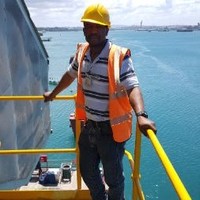 Khathu Tshiuda