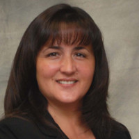 Elizabeth Torres
