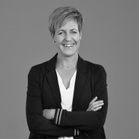Isabelle Zürcher