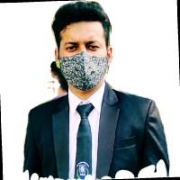 Monu Monu