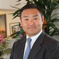 Yoshihiko Hattori