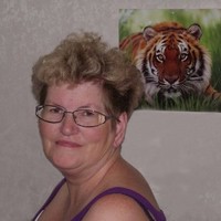 Raewyn B