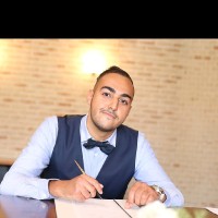 Omar E.