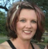 Heather Haile