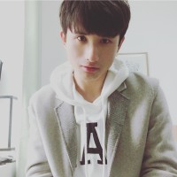 Johnson Yang