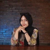 Dyah Karla Desmonda